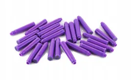 naboje-fiolet-do-pior-25-szt-standard-typ-pelikan