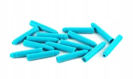 naboje-turkus-do-pior-15-szt-standard-typ-pelikan