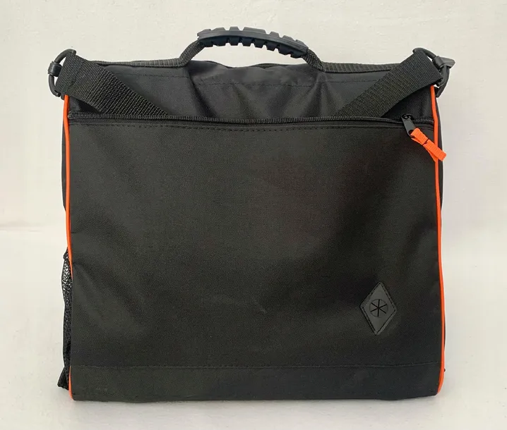 torba-na-echosonde-9-10-12-fish-finder-mega-stan-nowy