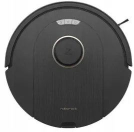 robot-sprzatajacy-roborock-q5-pro-czarny-mopowanie