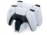 stacja-ladowania-sony-do-pada-dualsense-biala
