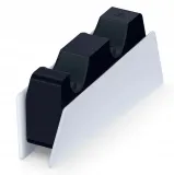 stacja-ladowania-sony-do-pada-dualsense-biala-waga-z-opakowaniem-0-53-kg