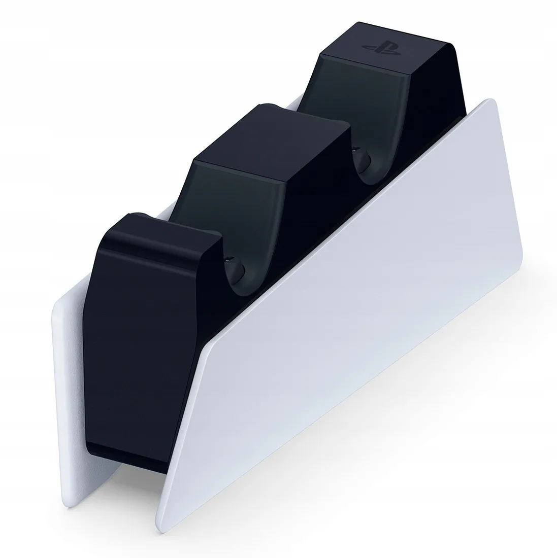 stacja-ladowania-sony-do-pada-dualsense-biala-waga-z-opakowaniem-0-53-kg