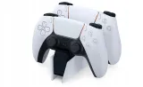 stacja-ladowania-sony-do-pada-dualsense-biala