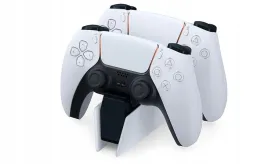 stacja-ladowania-sony-do-pada-dualsense-biala