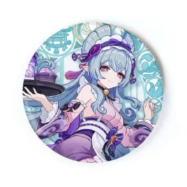 przypinka-genshin-impact-mizuki-58-mm