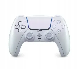 gamepad-bezprzewodowy-sony-dualsense-chroma-pearl-do-ps5-bialy