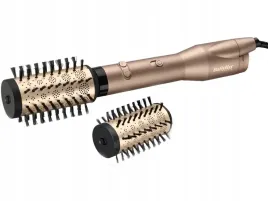 lokowko-suszarka-obrotowa-babyliss-as952e-650w