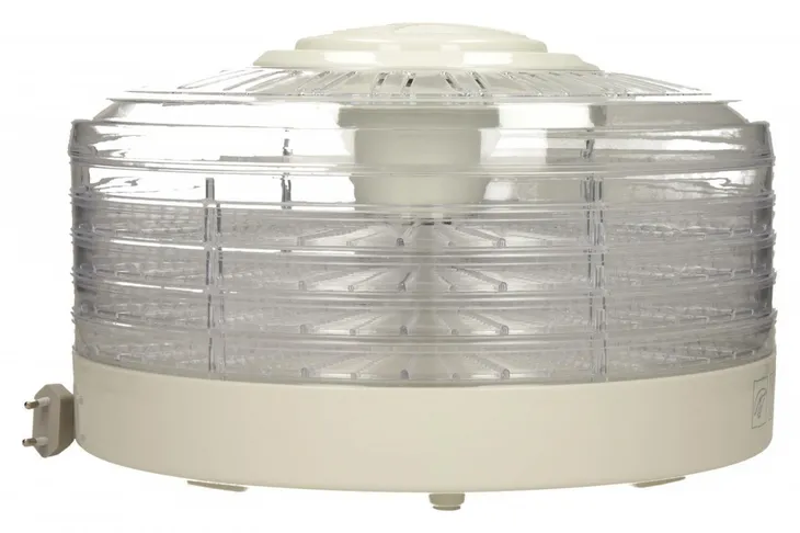 suszarka-spozywcza-mpm-msg-02-400-w-szerokosc-produktu-33-cm