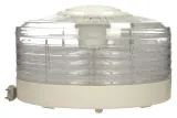 suszarka-spozywcza-mpm-msg-02-400-w-szerokosc-produktu-33-cm
