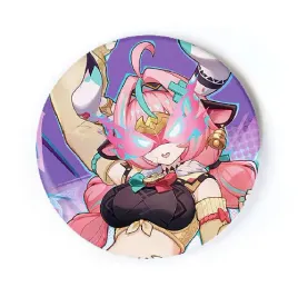 przypinka-genshin-impact-varesa-58-mm