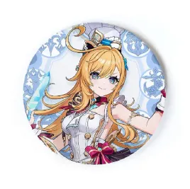 przypinka-genshin-impact-escoffier-58-mm