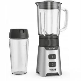 blender-kielichowy-tefal-3016667292815-400-w-srebrny-szary