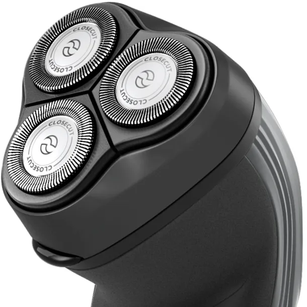 glowice-golace-philips-hq56-waga-z-opakowaniem-0-04-kg