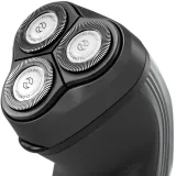 glowice-golace-philips-hq56-waga-z-opakowaniem-0-04-kg