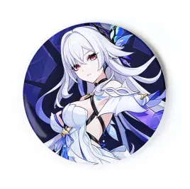 przypinka-genshin-impact-skirk-58-mm