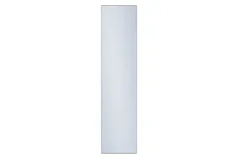 samsung-ra-m17daa48gg-akcesorium-i-czesc-do-lodowki-panel-niebieski