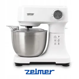 zelmer-robot-planetarny-zkr-1340-600w