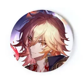 przypinka-mydei-honkai-star-rail-duza-58-mm