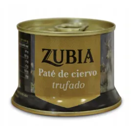 pasztet-z-jelenia-z-trufla-zubia-pate-de-ciervo-trufado