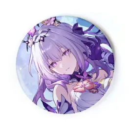 przypinka-castorice-honkai-star-rail-duza-58-mm