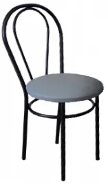 krzeslo-kuchenne-metalowe-tulipan-czarne-kolory-siedzisk