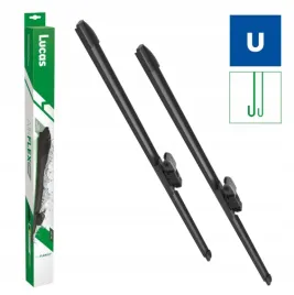 wycieraczki-samochodowe-lucas-airflex-or-zestaw-16-22-or-adapter-u-hook