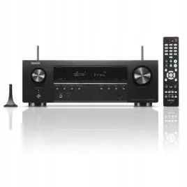 amplituner-denon-avr-s660h-5-2-czarny