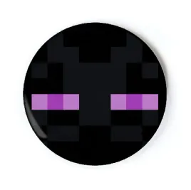 przypinka-minecraft-enderman-duza-58-mm