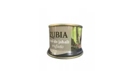 pasztet-z-dzika-z-truflami-pate-de-jabali-trufado