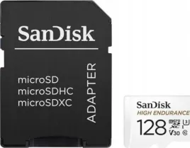karta-sandisk-high-endurance-microsdxc-128-gb-v30-do-kamer-adapter-sd