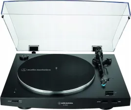 audio-technica-lp3xbtbk-automatyczny-gramofon-bezprzewodowy
