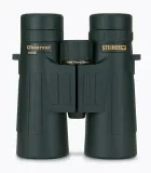 steiner-lornetka-mysliwska-observer-10x42-nowa-stan-nowy