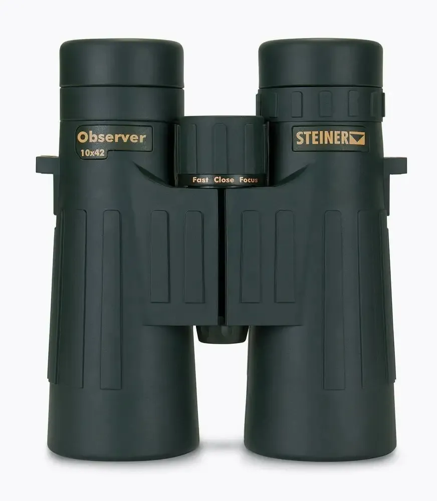 steiner-lornetka-mysliwska-observer-10x42-nowa-stan-nowy