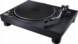 technics-sl-100-gramofon-z-napedem-bezposrednim-klasy-premium-78-obr-min