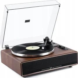 1-by-one-gramofon-z-wbudowanym-glosnikiem-bluetooth-33-45-obr-min