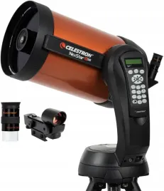 celestron-11069-nexstar-8se-teleskop-sterowany-komputerowo-skyalign-xlt