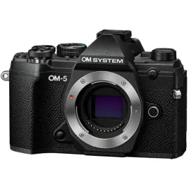 olympus-om-5-aparat-fotograficzny-micro-4-3-live-mos-20-mp-ip53-body