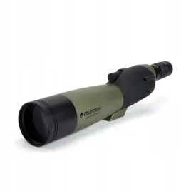 luneta-obserwacyjna-celestron-ultima-80-katowa