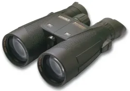 steiner-lornetka-mysliwska-ranger-xtreme-8x56-wysoka-transmisja-swiatla92percent