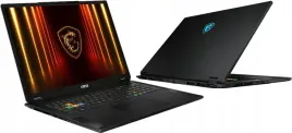 laptop-msi-stealth-18hx-ai-18-intel-core-ultra-9-32-gb-2000-gb-czarny