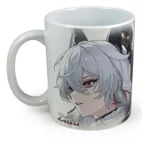 kubek-wuthering-waves-zani