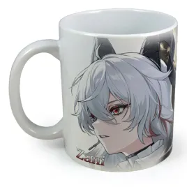 kubek-wuthering-waves-zani