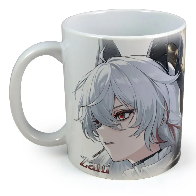 kubek-wuthering-waves-zani