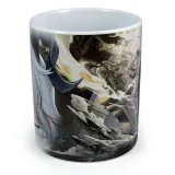 kubek-wuthering-waves-zani-stan-nowy