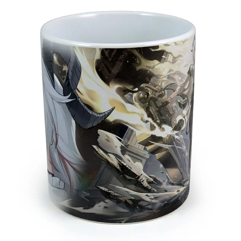 kubek-wuthering-waves-zani-stan-nowy