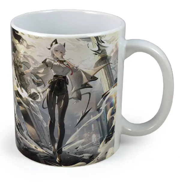 kubek-wuthering-waves-zani-material-ceramika