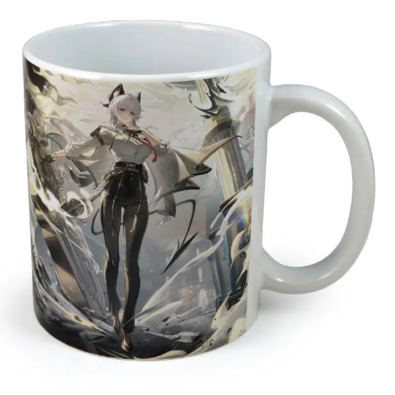 kubek-wuthering-waves-zani