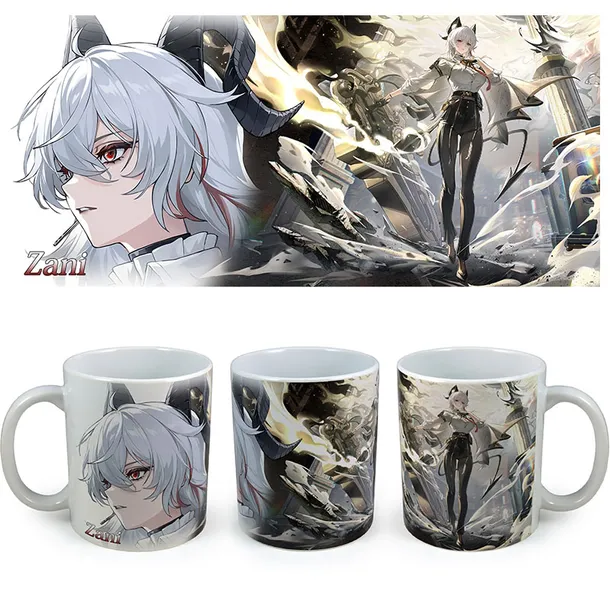 kubek-wuthering-waves-zani-pojemnosc-330-ml