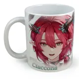 kubek-wuthering-waves-ciaccona